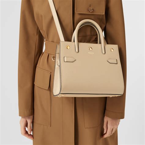 burberry leather bags price|burberry new bag 2021.